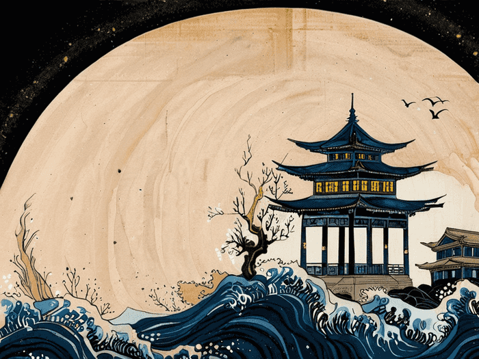 法学院哪个专业简单点