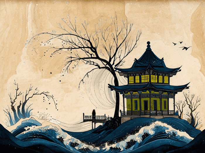 魔法学院怎么去dale