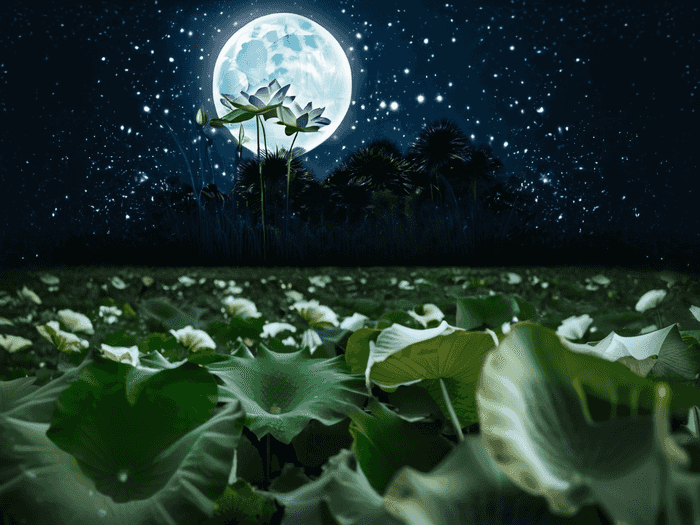 魔法学院帽怎么得