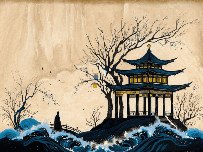 大专室内设计怎么考证