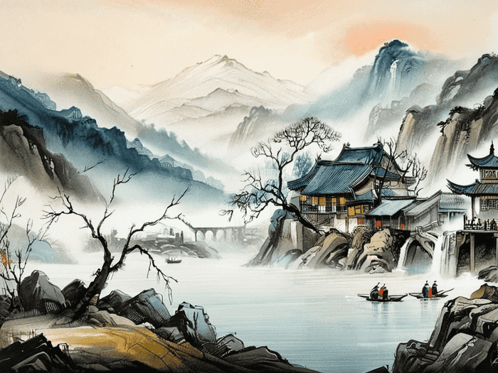 成考专升本怎么学