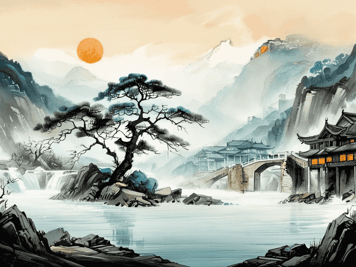 怎么才进魔法学院
