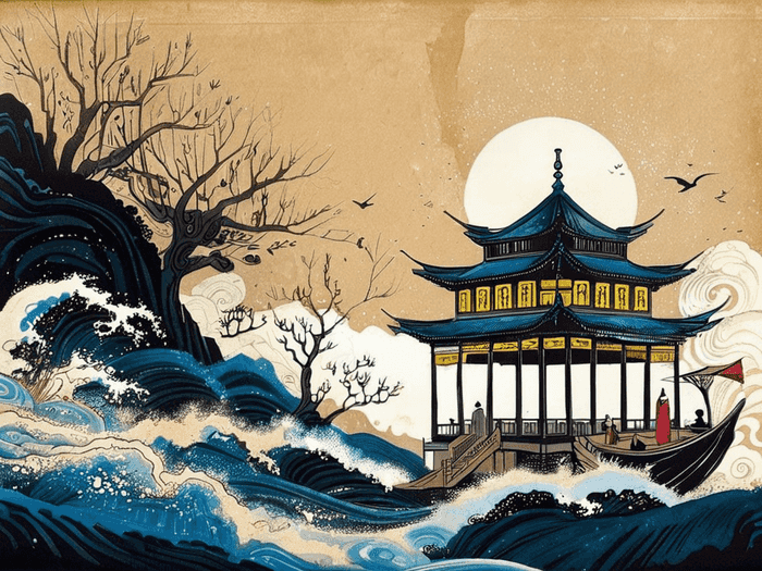 专升本是在学校呆多久的