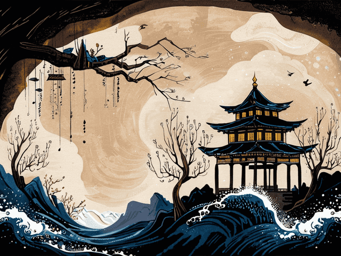 专升本备考多久比较好呢