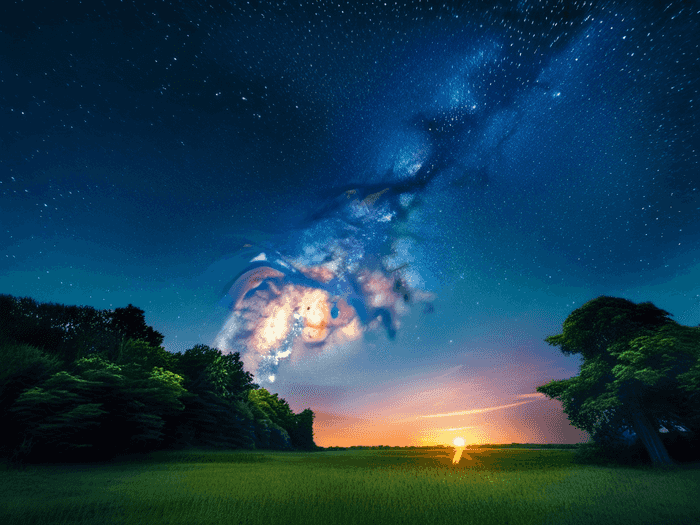 简历上怎么标明大专学历