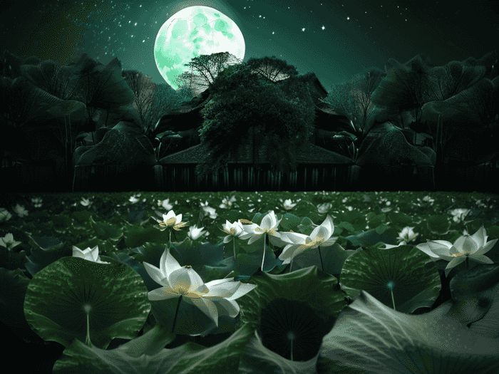 生源地大专线怎么填