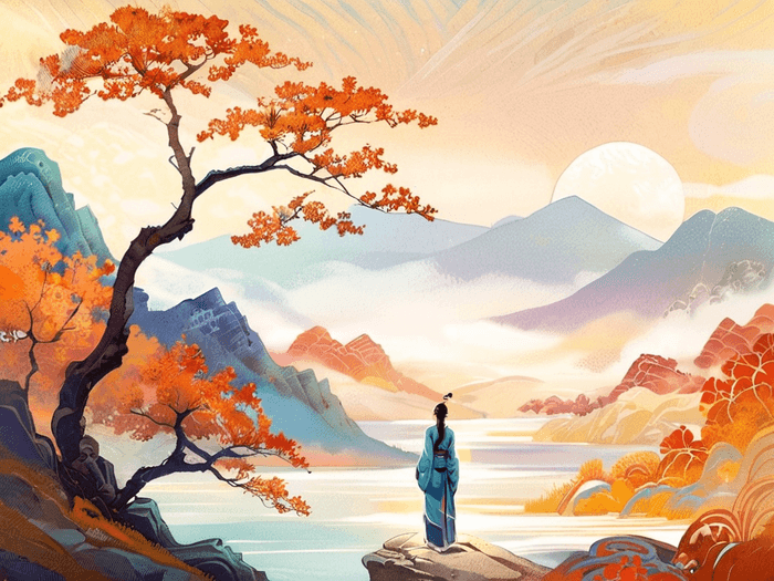 普通公办大专怎么样的
