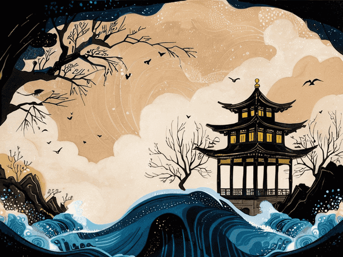从学校怎么去留学比较好