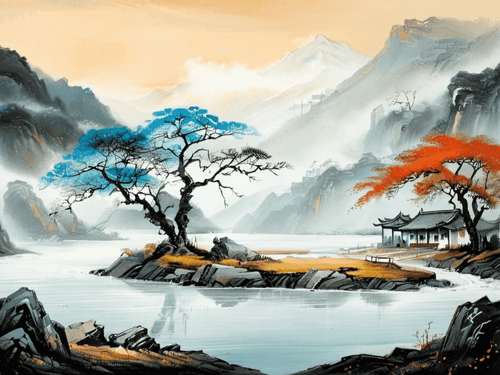 专升本一天读多久合