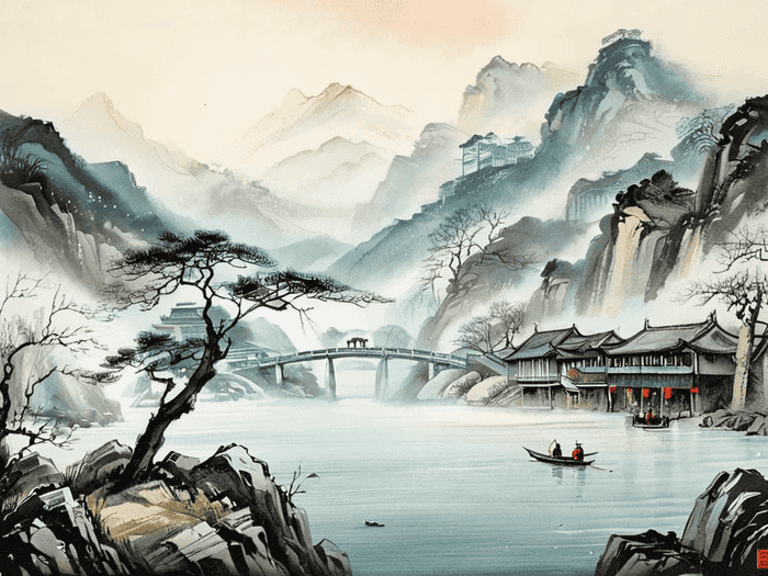 大专怎么考律师证的