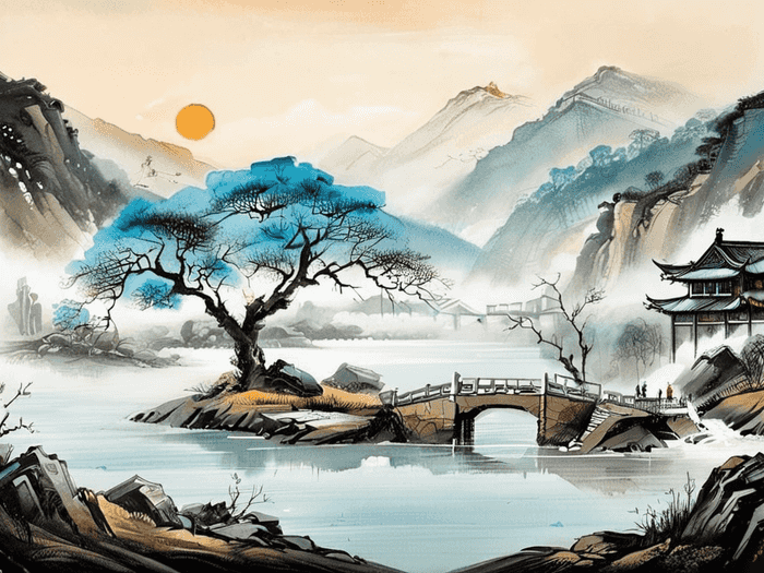 四川专升本多久统