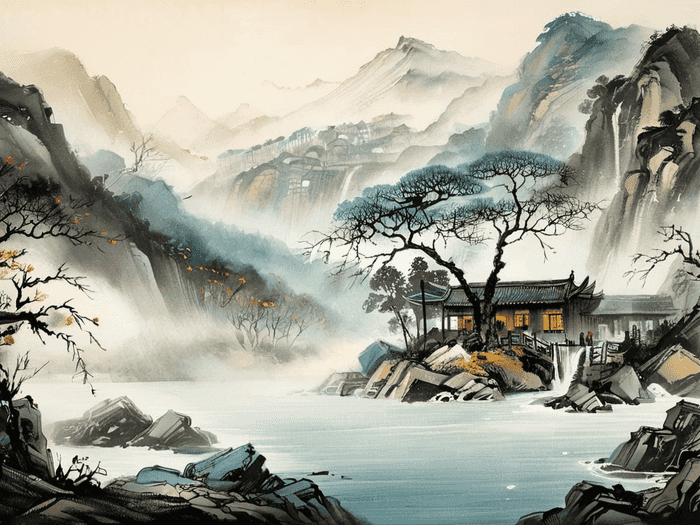 济南大学多少里