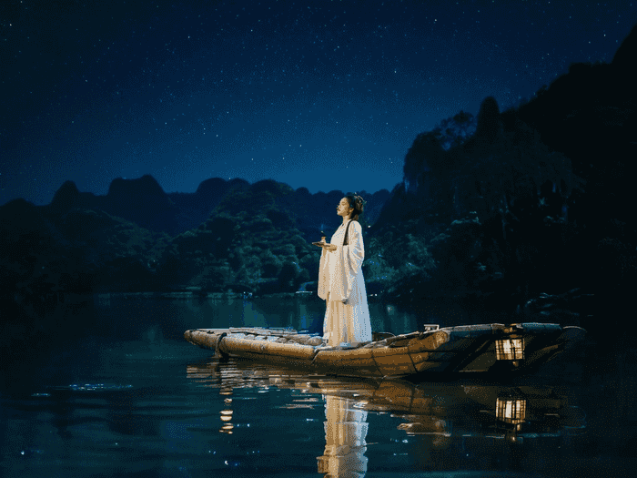 新手怎么去魔法学院