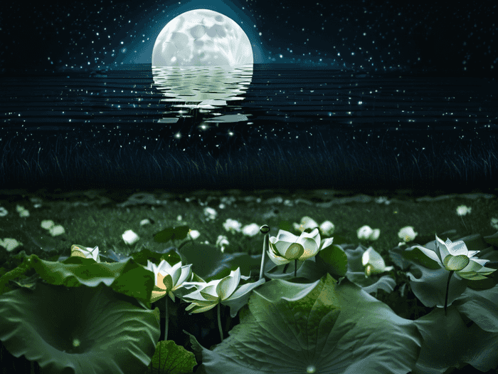 魔法学院属于什么级别