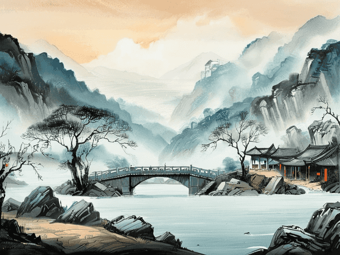 魔法学院铁球怎么躲