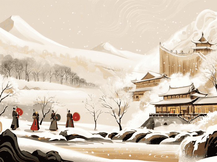 怎么才能考魔法学院
