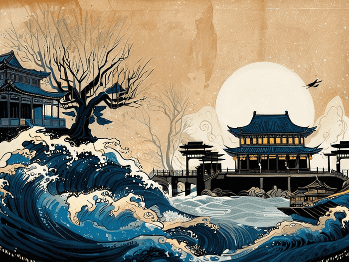 中专升本科考完多久拿证