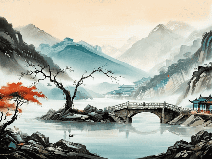 大学月花费多少