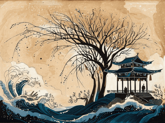 留学租房进群怎么说话