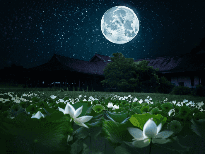 考多少分能上法学院