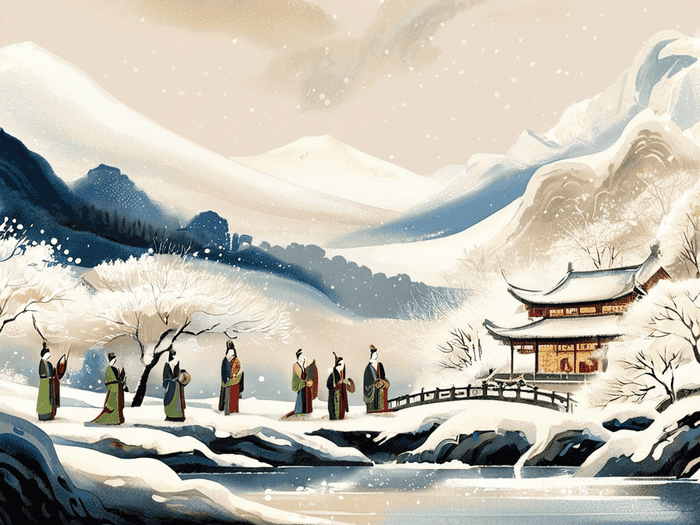韩剧法学院老师是谁
