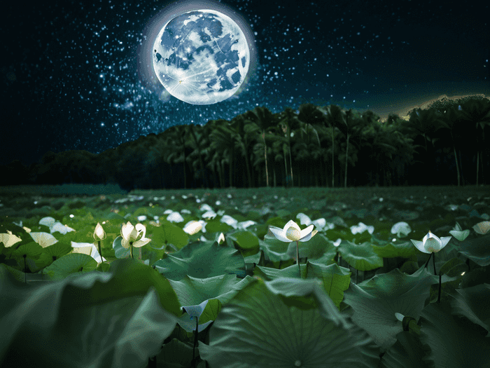 宁夏大学教师多少