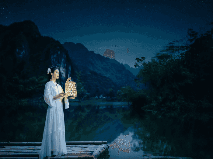 经管类成考专升本考什么