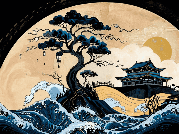 环境监测成考专升本考什么