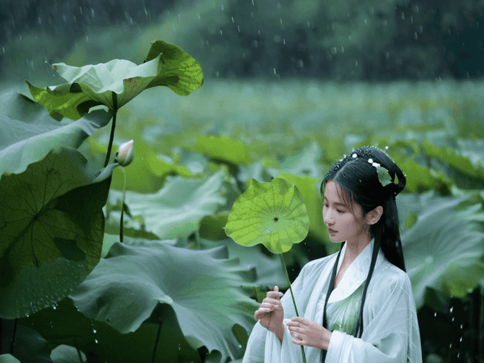 dnf高考过后玩什么
