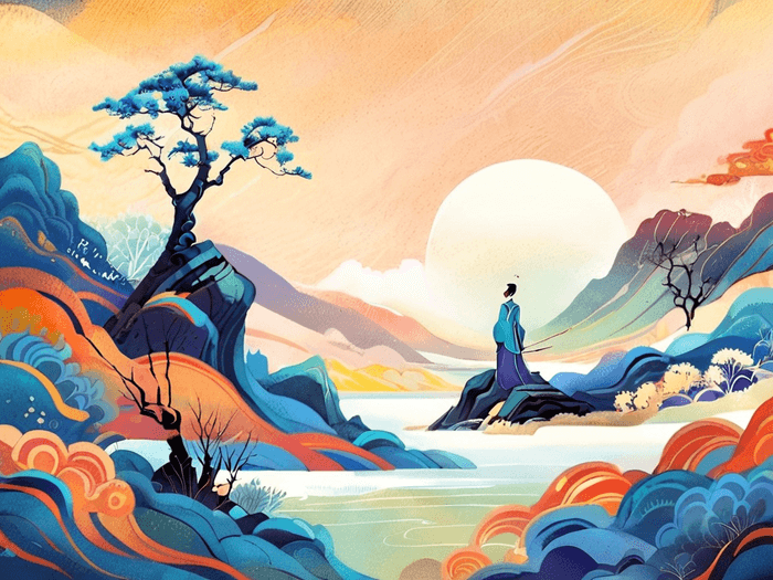 上技校选郑州呢还是平顶山