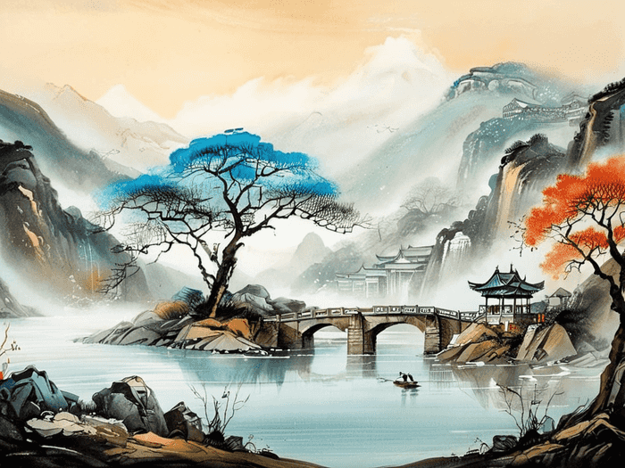 高考鸿运的对联是什么