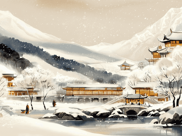 怎么当小学老师大专