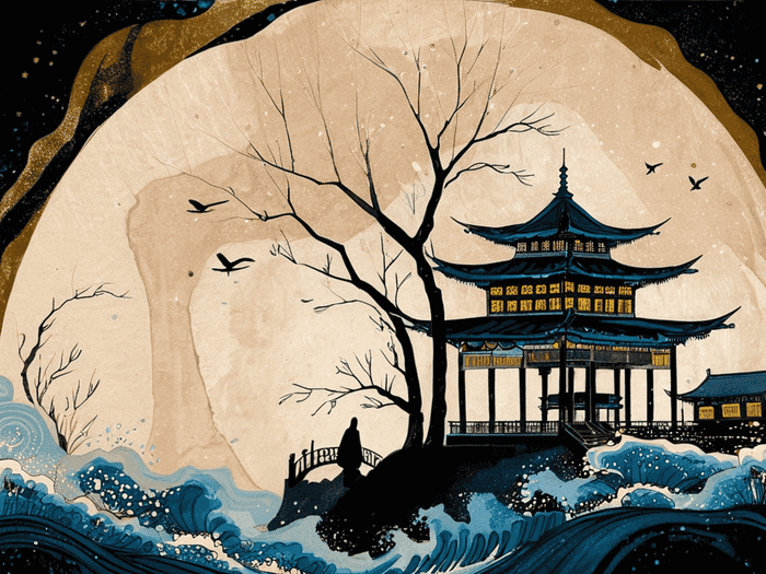 怎么去英国的魔法学院