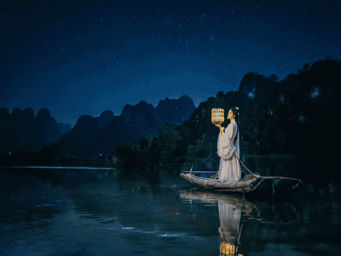 专升本上岸红包多少