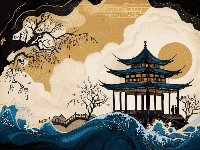 成考大专选择什么专业好考