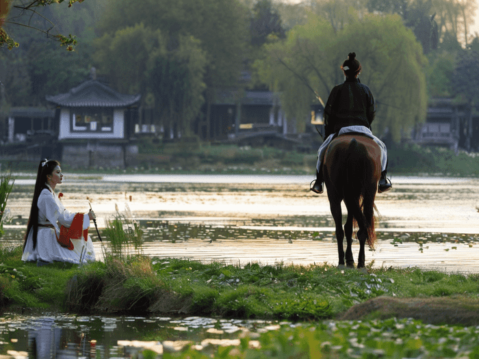 大专寝室水帘洞怎么进