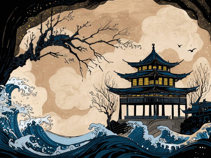 山东专升本考多少过线