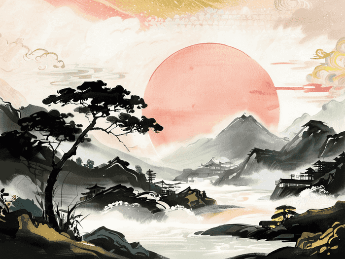 宁夏专升本理工满分多少