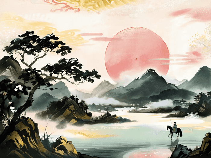 怎么回本地考大专学校