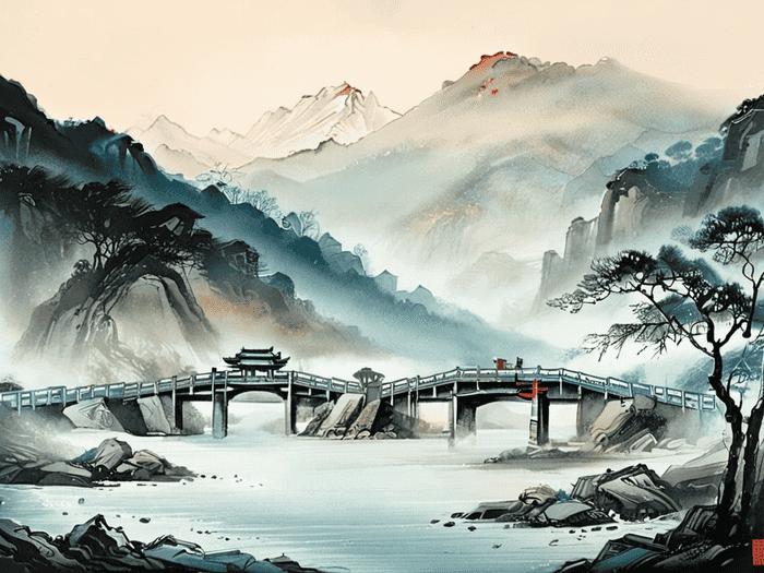 装饰留学作品集怎么做