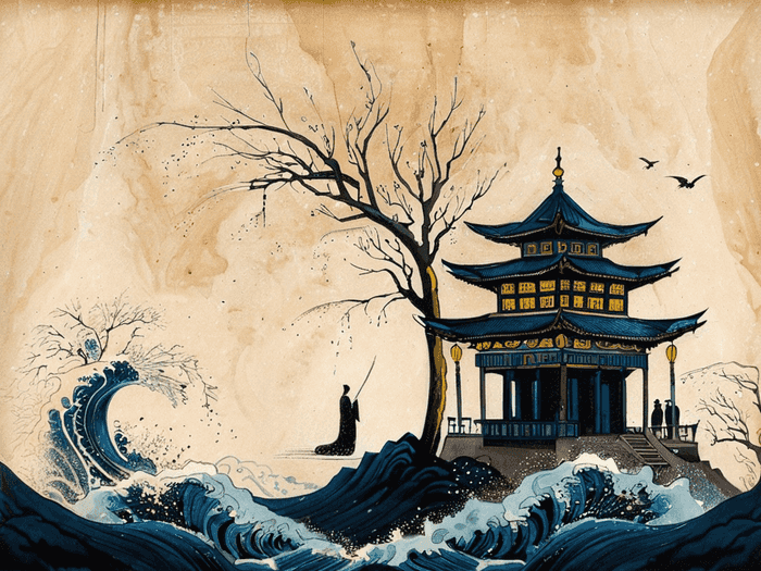 海安有多少大学