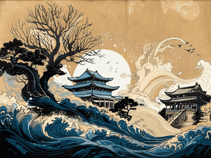 沈阳师范法学院怎么样