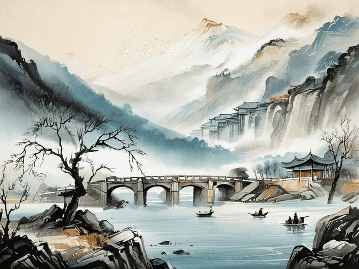 法学院为什么读约束为