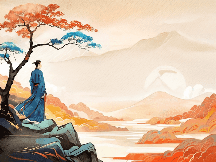 范冰冰魔法学院怎么玩