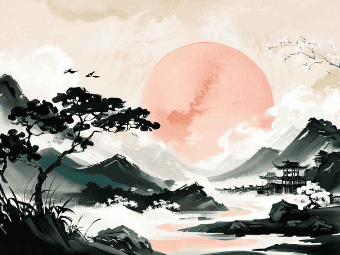 怎么测适合哪个魔法学院