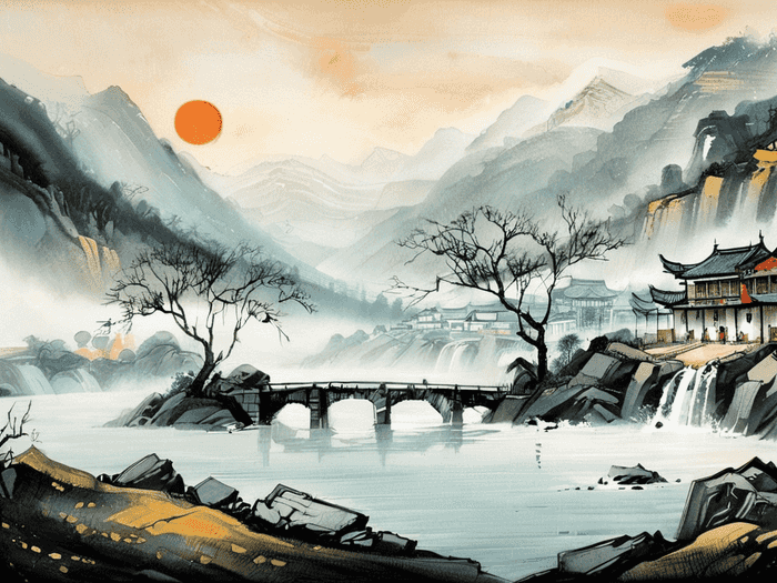 专升本山东每科多少分