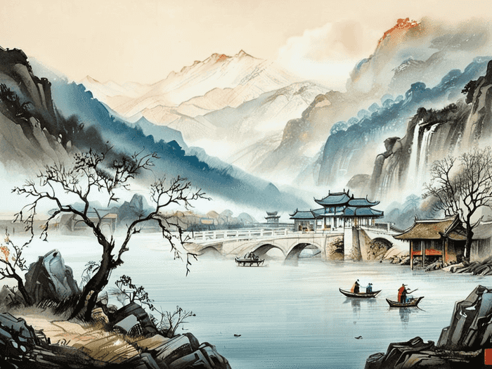上岸专升本老师工资多少