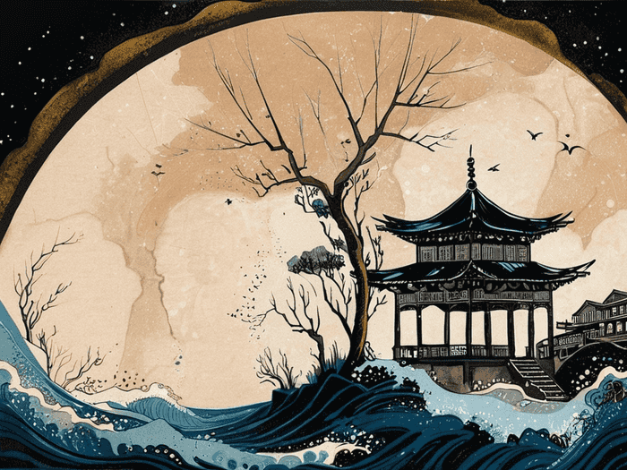 成考文史和中医哪个好考