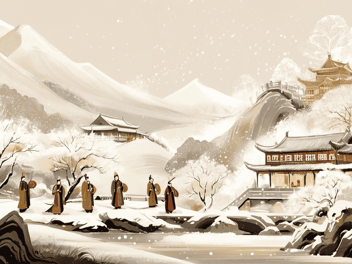 高考20天最想做什么
