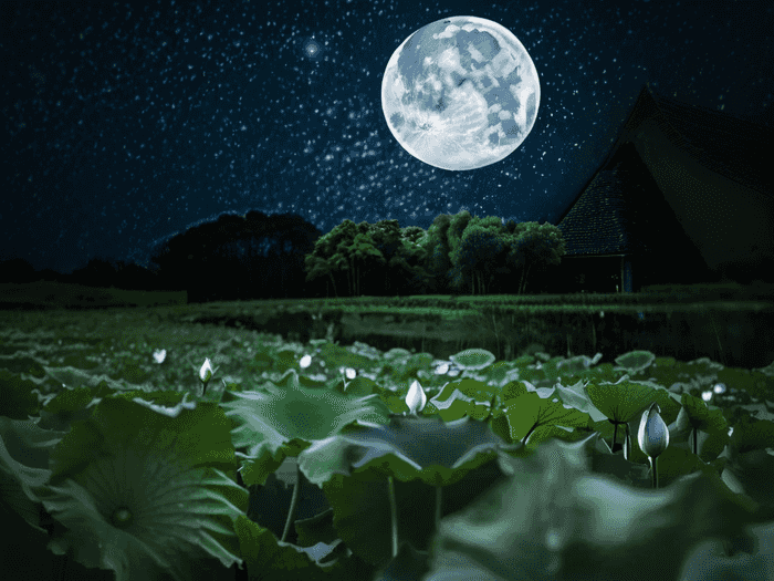 魔法学院烟花照片怎么拍